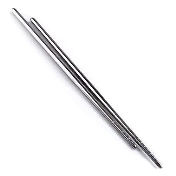 Metal Chopstick