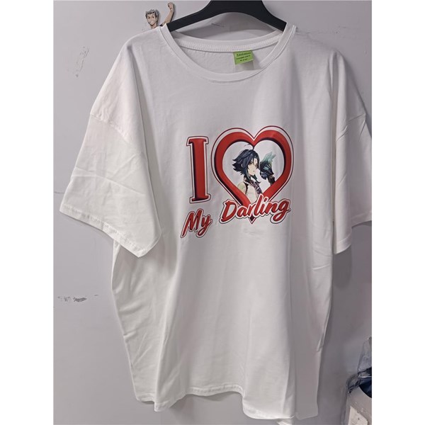 My Darling 'Xiao' T-shirt